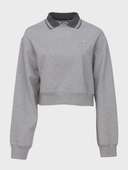 кофта 18022613 - фото 1