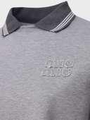 кофта 18022613 - фото 3