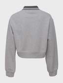 кофта 18022613 - фото 2