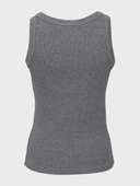 майка 18022608 - фото 2