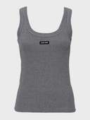 майка 18022608 - фото 1