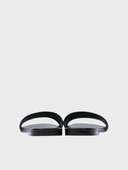 шлепки 68 - фото 3