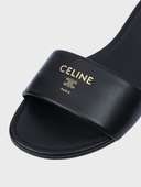 шлепки 68 - фото 4