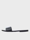 шлепки 68 - фото 2