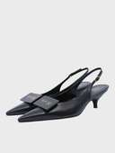 туфли 38 - фото 3