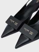 туфли 38 - фото 4