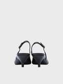 туфли 38 - фото 2