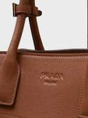 сумка 1BG538 - фото 4