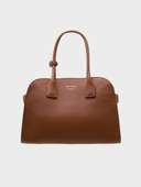 сумка 1BG538 - фото 1