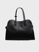 сумка 1BG508 - фото 2