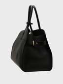 сумка 1BG508 - фото 3