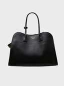 сумка 1BG508 - фото 1