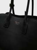 сумка 1BG508 - фото 4