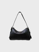 сумка 1BC229 - фото 1