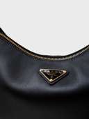 сумка 1BC229 - фото 4