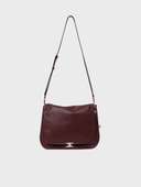 сумка 27022617 - фото 1