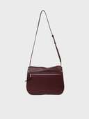 сумка 27022617 - фото 3