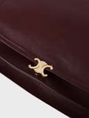 сумка 27022617 - фото 4