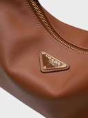 сумка 1BC231 - фото 3