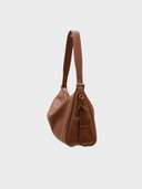 сумка 1BC231 - фото 4