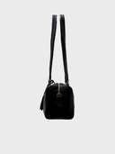 сумка 1BB127 - фото 3