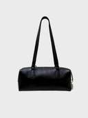 сумка 1BB127 - фото 2