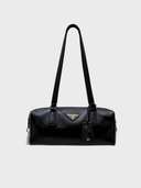 сумка 1BB127 - фото 1