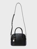 сумка 18022663 - фото 1