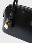 сумка 18022663 - фото 3