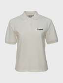 поло 22122528 - фото 1