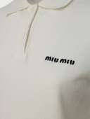 поло 22122528 - фото 3