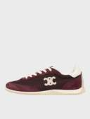 кеды 28 - фото 2