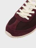 кеды 28 - фото 4