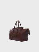 сумка 27022616 - фото 3