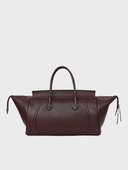 сумка 27022616 - фото 2