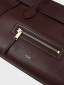 сумка 27022616 - фото 4