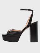 босоножки 795224 - фото 2