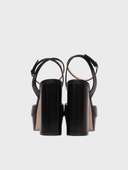 босоножки 795224 - фото 3