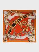 платок 27022621 - фото 1