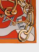 платок 27022621 - фото 2