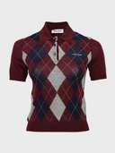 поло 02122502 - фото 1