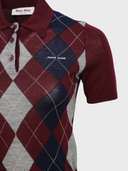 поло 02122502 - фото 3