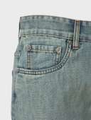 джинсы 18022605 - фото 3