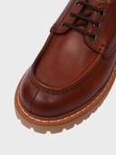 туфли 416 - фото 4