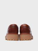 туфли 416 - фото 3