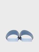 шлепки 584805 - фото 2