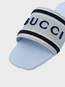 шлепки 584805 - фото 3