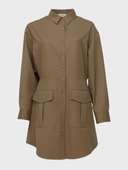 платье 27022624 - фото 1