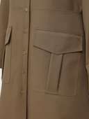 платье 27022624 - фото 3