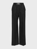 штаны 27022623 - фото 1